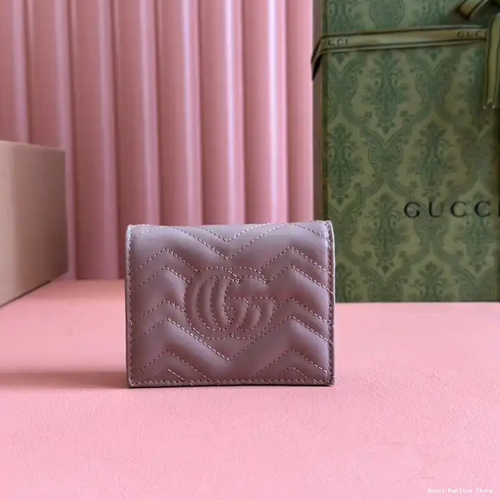 REP 2407YZ0243 Gucci Bags 0508